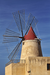 Similar image 1567897