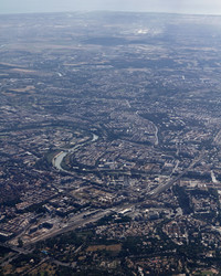 Similar image 1567898