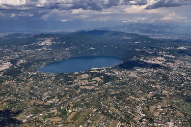 Similar image 1567902