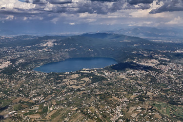 Similar image 1567904