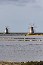 Similar image 1567915