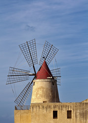 Similar image 1567916