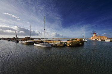 Similar image 1567931