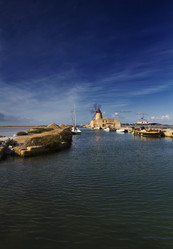 Similar image 1567932