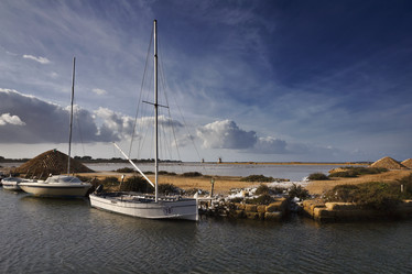 Similar image 1567933