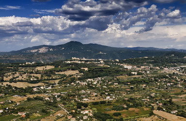 Similar image 1567941