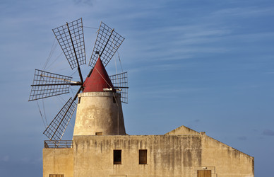 Similar image 1567952