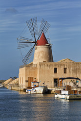 Similar image 1567953