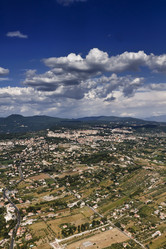 Similar image 1567956