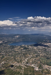 Similar image 1567958