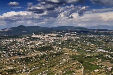 Similar image 1567969