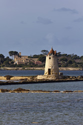 Similar image 1567970