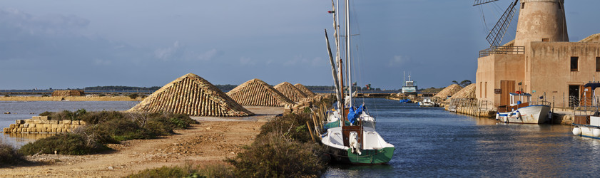 Similar image 1567971