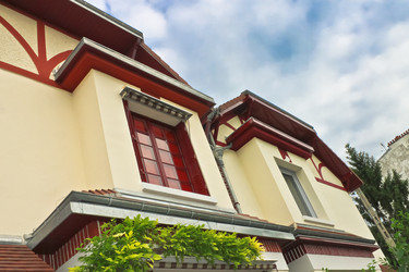 Similar image 1567977