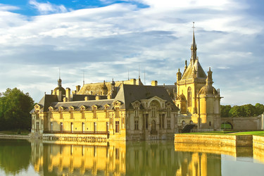 Similar image 1567978