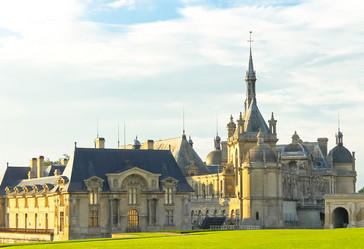 Similar image 1567979