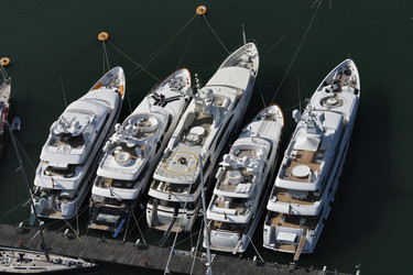 Similar image 1567981