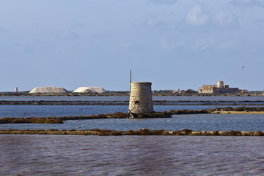 Similar image 1567987