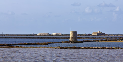 Similar image 1567990