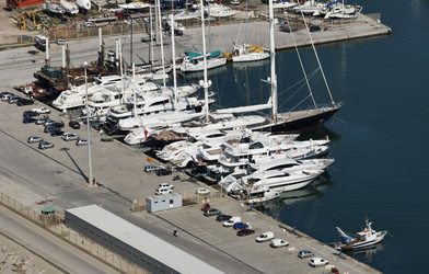 Similar image 1567992