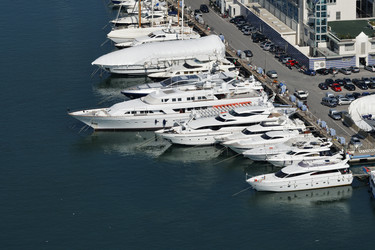 Similar image 1567993