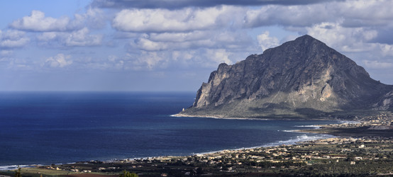 Similar image 1567997