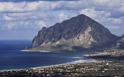 Similar image 1568005