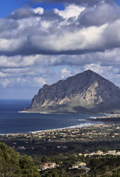 Similar image 1568006