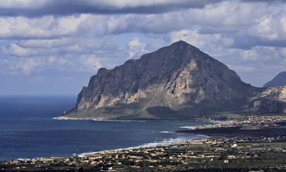 Similar image 1568014