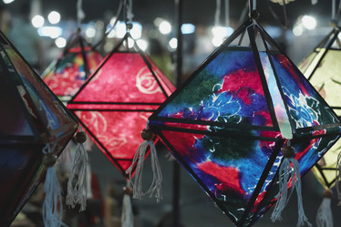 Similar image 1568017