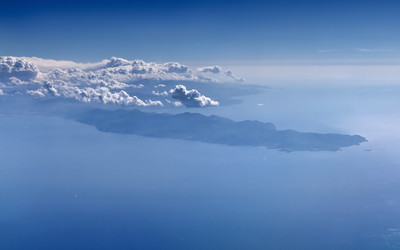 Similar image 1568019