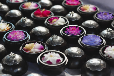 Similar image 1568022