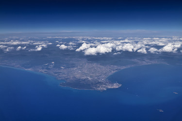 Similar image 1568024