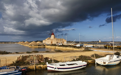 Similar image 1568033