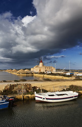 Similar image 1568035