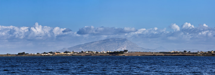 Similar image 1568049