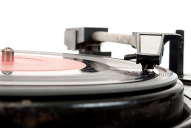 Similar image 1568062