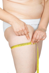 Similar image 1568064