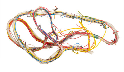 Similar image 1568066