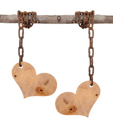 Similar image 1568067