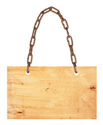 Similar image 1568069