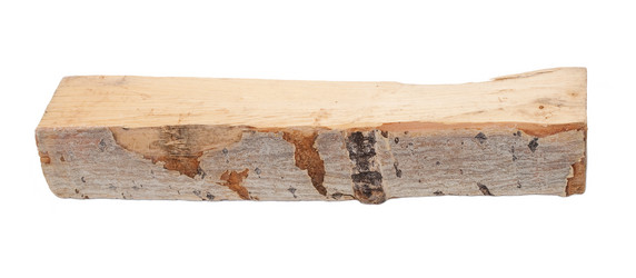 Similar image 1568074