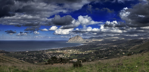 Similar image 1568080