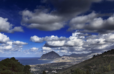 Similar image 1568090