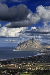 Similar image 1568095