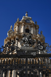 Similar image 1568096