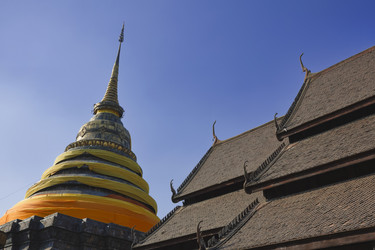 Similar image 1568101