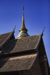 Similar image 1568105