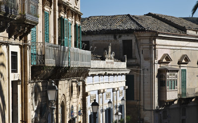 Similar image 1568106