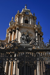 Similar image 1568107